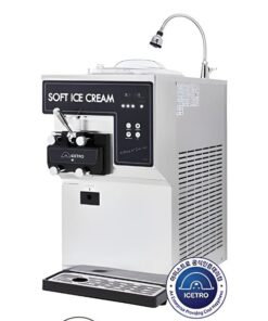 Máy làm kem Icetro ISI 321TA 1 vị