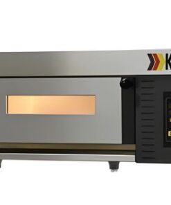Lò nướng Pizza Kolb K04-9779D2-1