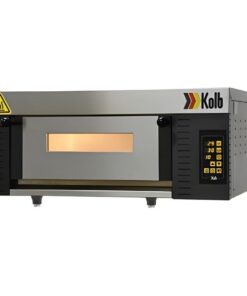 Lò nướng Pizza Kolb K04-9779D2-1