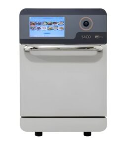 Lò nướng siêu tốc MerryChef E1S