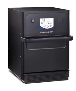Lò nướng siêu tốc MerryChef E1S