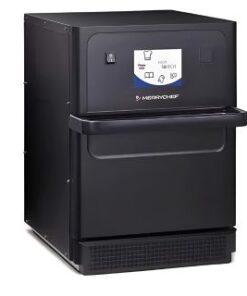 Lò nướng siêu tốc MerryChef E1S