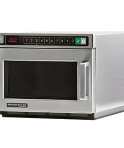 Lò vi sóng công nghiệp XpressChef Jet514