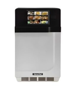 Lò nướng kết hợp lò vi sóng XpressChef MRX51