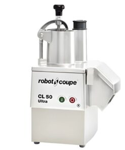Máy cắt rau củ Robot Coupe CL 50 Ultra
