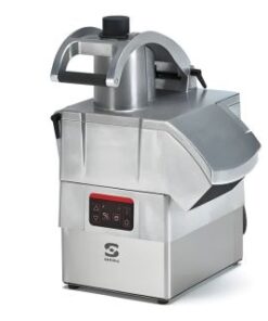 Máy cắt rau củ Sammic CA-31