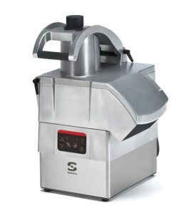 Máy cắt rau củ Sammic CA-31