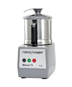 Máy cắt trộn để bàn Robot Coupe Blixer 3