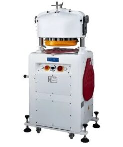 Máy Chia Vê Sinmag SM-330 ( Bán Tự Động)