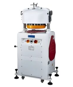 Máy Chia Vê Sinmag SM-330