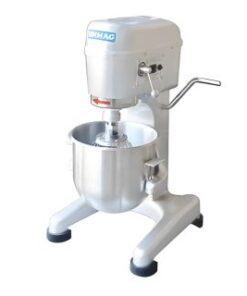 Máy Đánh Trứng Sinmag SM-201