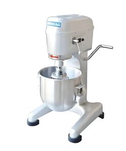 Máy Đánh Trứng Sinmag SM-201