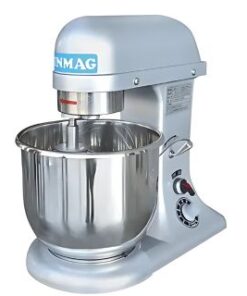 Máy Đánh Trứng Sinmag SM-5L