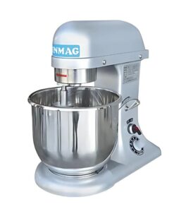 Máy Đánh Trứng Sinmag SM-5L