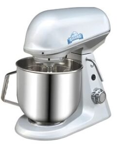 Máy Đánh Trứng Sinmag SM-7L