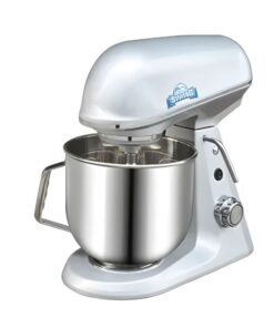 Máy Đánh Trứng Sinmag SM-7L