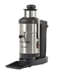 Máy ép trái cây Robot Coupe J100