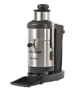 Máy ép trái cây Robot Coupe J100