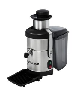 Máy ép trái cây Robot Coupe J80