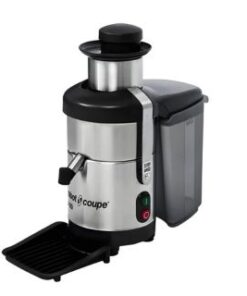 Máy ép trái cây Robot Coupe J80