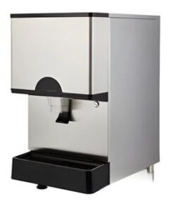 Máy làm đá Icetro ID-150AN