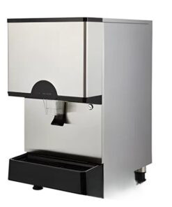 Máy làm đá Icetro ID-150AN