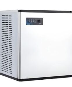 Máy làm đá Icetro IM-500AH