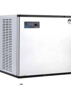 Máy làm đá Icetro IM-500AH