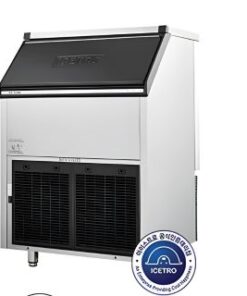 Máy làm đá Icetro SCI-120A