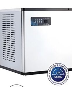 Máy làm đá Icetro IM-220AD