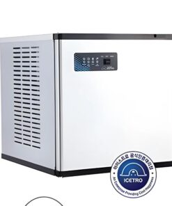 Máy làm đá Icetro IM-220AD