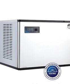 Máy làm đá Icetro IM-350AD