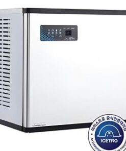 Máy làm đá Icetro IM-350AD