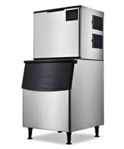 Máy làm đá viên Fuji Air FR320