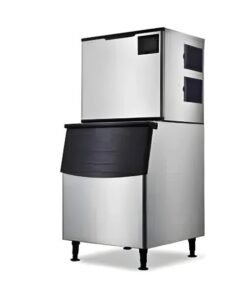 Máy làm đá viên Fuji Air FR320