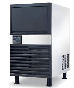 Máy làm đá viên Fuji Air FR60