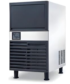 Máy làm đá viên Fuji Air FR60