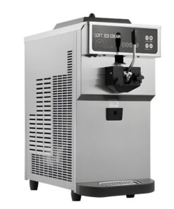 Máy làm kem Icetro SSI 151TG 1 vị