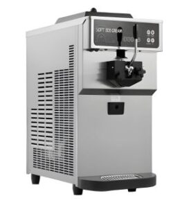 Máy làm kem Icetro SSI 151TG 1 vị