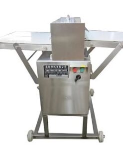 Máy làm mềm thịt băng chuyền DH907B2