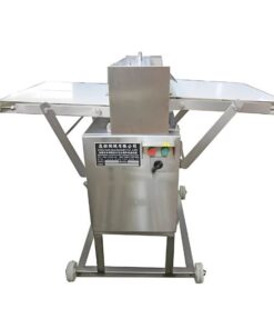 Máy làm mềm thịt băng chuyền DH907B2