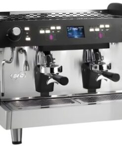 Máy pha cà phê BFC Antelao 2G/14/EL