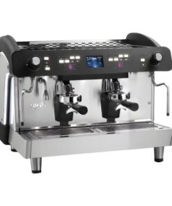 Máy pha cà phê BFC Antelao 2G/14/EL