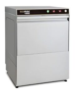Máy rửa chén Hobart F500