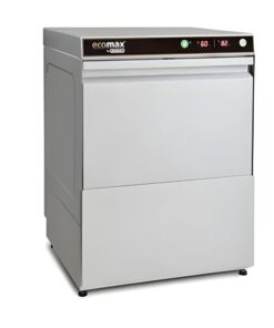 Máy rửa chén Hobart F500