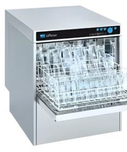 Máy rửa ly chén Meiko UPster U 500 MMF