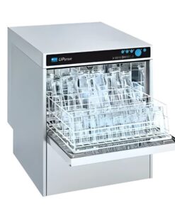 Máy rửa ly chén Meiko UPster U 500 MMF