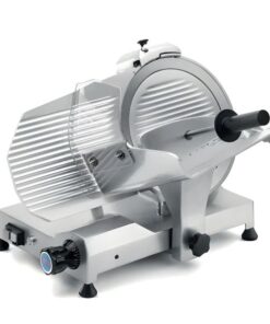 Máy Thái Thịt Sirman MIRRA 300 Y09