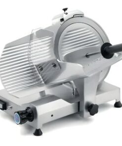 Máy Thái Thịt Sirman MIRRA 300 Y09