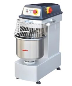 Máy Trộn Bột Sinmag SM2-10